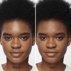 Laura Mercier Loose Setting Poeder - Translucent -Beroemde Cosmetica Winkel 1200x1200 692