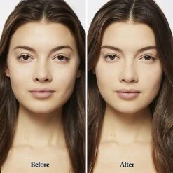 Laura Mercier Loose Setting Poeder - Translucent -Beroemde Cosmetica Winkel 1200x1200 693