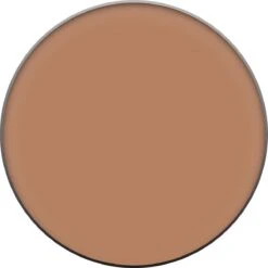 MAC Cosmetics Bronzing Powder - Matte Bronze - Bronzer -Beroemde Cosmetica Winkel 1200x1200 7