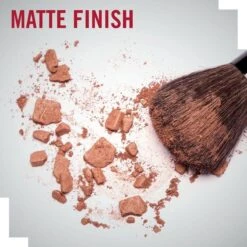 Rimmel London 3x Rimmel Natural Bronzing Powder 026 Sun Kissed -Beroemde Cosmetica Winkel 1200x1200 704