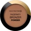 Max Factor Facefinity Bronzer - 002 Warm Tan 1 Max Factor Facefinity Bronzer - 002 Warm Tan -Beroemde Cosmetica Winkel 1200x1200 706