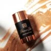 Sosu By SJ - Bronze Bar Illuminating Bronzer Stick - Sun Kissed Glow -Beroemde Cosmetica Winkel 1200x1200 707