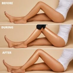 Sosu By SJ - Bronze Bar Illuminating Bronzer Stick - Sun Kissed Glow 10 Sosu By SJ - Bronze Bar Illuminating Bronzer Stick - Sun Kissed Glow -Beroemde Cosmetica Winkel 1200x1200 708