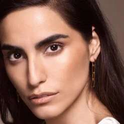 Max Factor Facefinity Matte Powder Bronzer - 001 Light Bronze -Beroemde Cosmetica Winkel 1200x1200 710