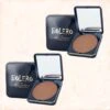 Bolero Cosmetics - Set Van 2 Bronzing Poeders -Beroemde Cosmetica Winkel 1200x1200 712