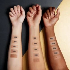 Maybelline City Bronzer Bronzer & Countour Powder - 250 Medium Warm - Bronzing En Contouring Poeder -Beroemde Cosmetica Winkel 1200x1200 715