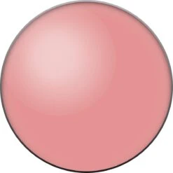 Bourjois Little Round Pot Blush - 33 Lilas D'Or -Beroemde Cosmetica Winkel 1200x1200 720
