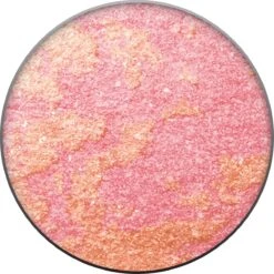 Max Factor Creme Puff Blush - 005 Lovely Pink -Beroemde Cosmetica Winkel 1200x1200 737