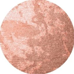 Max Factor Creme Puff Blush - 25 Alluring Rose -Beroemde Cosmetica Winkel 1200x1200 743