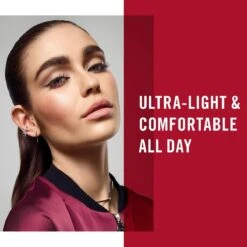 Rimmel London Kate Sculpting Palette Gezichtspoeder - Coral Glow -Beroemde Cosmetica Winkel 1200x1200 747