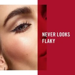 Rimmel London Kate Sculpting Palette Gezichtspoeder - Coral Glow -Beroemde Cosmetica Winkel 1200x1200 748