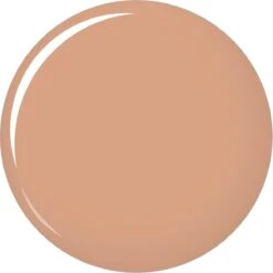 L'Oréal Paris Glow Mon Amour Highlighter Drops - 02 Loving Peach -Beroemde Cosmetica Winkel 1200x1200 758