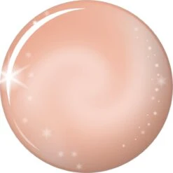 Makeup Revolution - Liquid Highlighter - Bronze Gold 7 Makeup Revolution - Liquid Highlighter - Bronze Gold -Beroemde Cosmetica Winkel 1200x1200 772