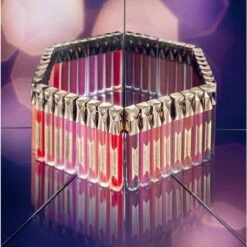 Max Factor Honey Lacquer Lipgloss - 025 Floral Ruby -Beroemde Cosmetica Winkel 1200x1200 780