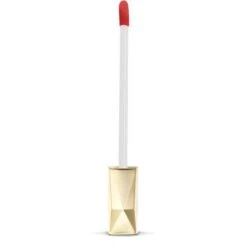 Max Factor Honey Lacquer Lipgloss - 025 Floral Ruby -Beroemde Cosmetica Winkel 1200x1200 781