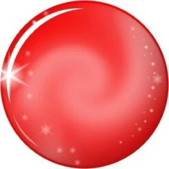 Max Factor Honey Lacquer Lipgloss - 025 Floral Ruby -Beroemde Cosmetica Winkel 1200x1200 783