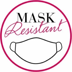 Bourjois Rouge Velvet Ink Lippenstift - 010 Re(d) Belle -Beroemde Cosmetica Winkel 1200x1200 794