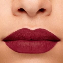 Bourjois Rouge Velvet Ink Lippenstift - 010 Re(d) Belle -Beroemde Cosmetica Winkel 1200x1200 796