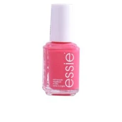 Essie Status Symbol 26 - Roze - Nagellak -Beroemde Cosmetica Winkel 1200x1200 81
