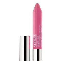 Clinique Chubby Stick Moisturizing Lip Colour Balm - Graped-up 35 Clinique Chubby Stick Moisturizing Lip Colour Balm - Graped-up -Beroemde Cosmetica Winkel 1200x1200 815