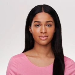 Essence What The Fake! Plumping Lip Filler Lipgloss 4,2 Ml 01 Oh My Plump! 14 Essence What The Fake! Plumping Lip Filler Lipgloss 4,2 Ml 01 Oh My Plump! -Beroemde Cosmetica Winkel 1200x1200 817