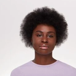 Essence What The Fake! Plumping Lip Filler Lipgloss 4,2 Ml 01 Oh My Plump! 15 Essence What The Fake! Plumping Lip Filler Lipgloss 4,2 Ml 01 Oh My Plump! -Beroemde Cosmetica Winkel 1200x1200 818