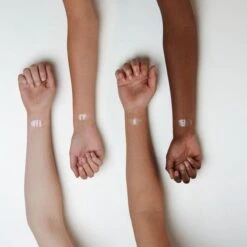 Essence What The Fake! Plumping Lip Filler Lipgloss 4,2 Ml 01 Oh My Plump! 16 Essence What The Fake! Plumping Lip Filler Lipgloss 4,2 Ml 01 Oh My Plump! -Beroemde Cosmetica Winkel 1200x1200 819