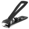 Nagelknipper Voor Kalknagels En Teennagels - Nageltang Met Extra Grote Opening - Zwart 1 Nagelknipper Voor Kalknagels En Teennagels - Nageltang Met Extra Grote Opening - Zwart -Beroemde Cosmetica Winkel 1200x1200 82