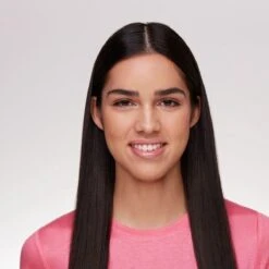 Essence What The Fake! Plumping Lip Filler Lipgloss 4,2 Ml 01 Oh My Plump! 19 Essence What The Fake! Plumping Lip Filler Lipgloss 4,2 Ml 01 Oh My Plump! -Beroemde Cosmetica Winkel 1200x1200 820