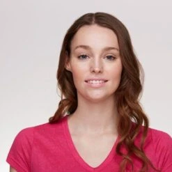 Essence What The Fake! Plumping Lip Filler Lipgloss 4,2 Ml 01 Oh My Plump! 21 Essence What The Fake! Plumping Lip Filler Lipgloss 4,2 Ml 01 Oh My Plump! -Beroemde Cosmetica Winkel 1200x1200 821