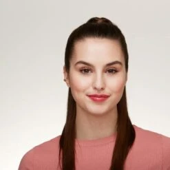 Essence Extreme Shine Volume Lipgloss 5 Ml 103 Pretty In Pink 14 Essence Extreme Shine Volume Lipgloss 5 Ml 103 Pretty In Pink -Beroemde Cosmetica Winkel 1200x1200 825