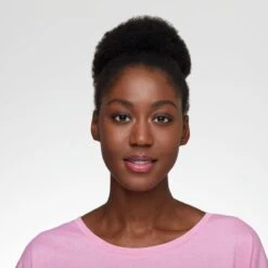 Essence Extreme Shine Volume Lipgloss 5 Ml 103 Pretty In Pink 15 Essence Extreme Shine Volume Lipgloss 5 Ml 103 Pretty In Pink -Beroemde Cosmetica Winkel 1200x1200 826