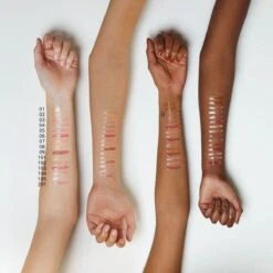 Essence Extreme Shine Volume Lipgloss 5 Ml 104 Nude Mood 13 Essence Extreme Shine Volume Lipgloss 5 Ml 104 Nude Mood -Beroemde Cosmetica Winkel 1200x1200 829