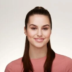 Essence Extreme Shine Volume Lipgloss 5 Ml 104 Nude Mood 14 Essence Extreme Shine Volume Lipgloss 5 Ml 104 Nude Mood -Beroemde Cosmetica Winkel 1200x1200 830