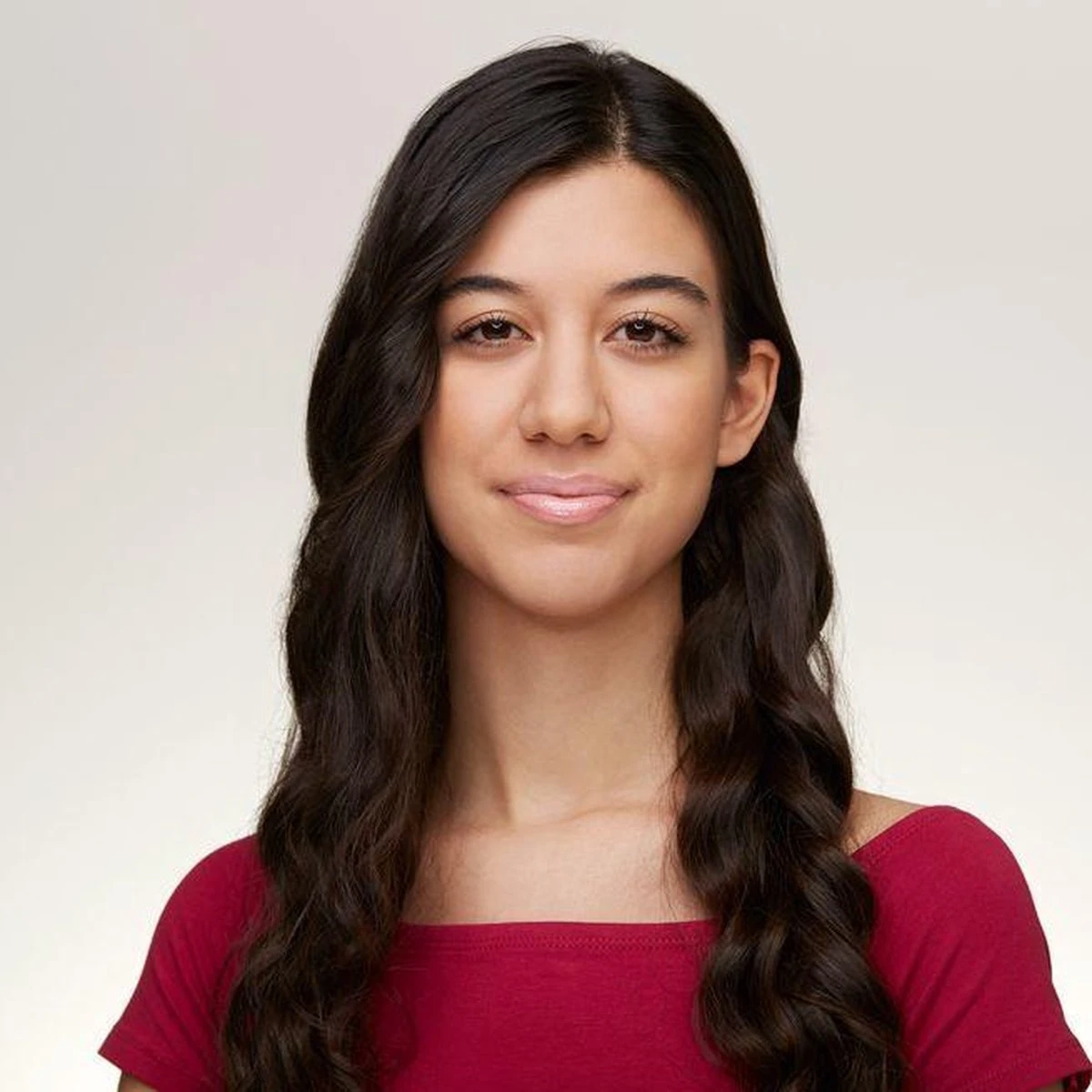 Essence Extreme Shine Volume Lipgloss 5 Ml 104 Nude Mood 8 Essence Extreme Shine Volume Lipgloss 5 Ml 104 Nude Mood - Afbeelding 6