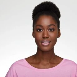 Essence Extreme Shine Volume Lipgloss 5 Ml 104 Nude Mood 16 Essence Extreme Shine Volume Lipgloss 5 Ml 104 Nude Mood -Beroemde Cosmetica Winkel 1200x1200 832