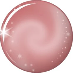 Rimmel London - Oh My Gloss! - Snog - Lipgloss -Beroemde Cosmetica Winkel 1200x1200 837