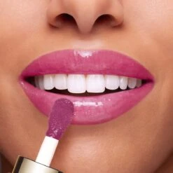 Clarins Lip Comfort Oil - Lipgloss - 7 Ml -Beroemde Cosmetica Winkel 1200x1200 839