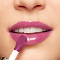 Clarins Lip Comfort Oil - Lipgloss - 7 Ml -Beroemde Cosmetica Winkel 1200x1200 840