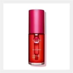 Clarins Water Lip Stain Lipgloss 7 Ml -Beroemde Cosmetica Winkel 1200x1200 843