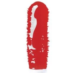 PUPA Milano 020032A305 Lipgloss 5 Ml 305 Essential Red -Beroemde Cosmetica Winkel 1200x1200 846