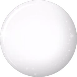 Rimmel London Rimmel - Oh My Gloss! - Crystal Clear - Clear -Beroemde Cosmetica Winkel 1200x1200 850