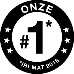 Maybelline SuperStay 24H Verzorgende Lippenbalsem - Recharge Balm -Beroemde Cosmetica Winkel 1200x1200 869