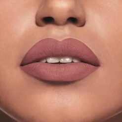 Bourjois Rouge Velvet The Lipstick Lippenstift - 33 Rose Water -Beroemde Cosmetica Winkel 1200x1200 874