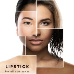 Beroemde Cosmetica Winkel -Beroemde Cosmetica Winkel 1200x1200 875