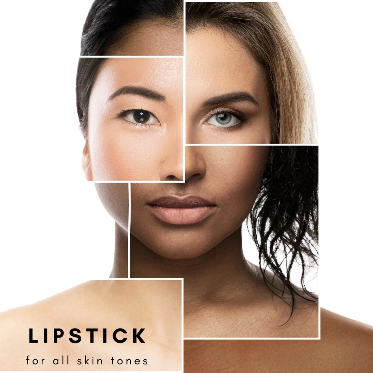 Bellive Tattoo Lipstick Red - Lipstick Dames - Tiktok - Lippenstift Wattenstaafje 20 Stuks - Lipstick Set - Waterproof Lipstick - Lippenstift Langhoudend - Long Lasting Lip Gloss - Multicolor 4 Bellive Tattoo Lipstick Red - Lipstick Dames - Tiktok - Lippenstift Wattenstaafje 20 Stuks - Lipstick Set - Waterproof Lipstick - Lippenstift Langhoudend - Long Lasting Lip Gloss - Multicolor - Afbeelding 2