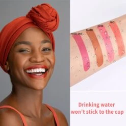 Bellive Tattoo Lipstick Red - Lipstick Dames - Tiktok - Lippenstift Wattenstaafje 20 Stuks - Lipstick Set - Waterproof Lipstick - Lippenstift Langhoudend - Long Lasting Lip Gloss - Multicolor 14 Bellive Tattoo Lipstick Red - Lipstick Dames - Tiktok - Lippenstift Wattenstaafje 20 Stuks - Lipstick Set - Waterproof Lipstick - Lippenstift Langhoudend - Long Lasting Lip Gloss - Multicolor -Beroemde Cosmetica Winkel 1200x1200 876