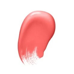 Rimmel London Lasting Provocalips Lip Colour Lippenstift 600 Orange You Coming? -Beroemde Cosmetica Winkel 1200x1200 885