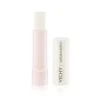 Vichy Naturalblend Lippenbalsem - Kleurloos - 3 Stuks - Hydrateert -Beroemde Cosmetica Winkel 1200x1200 892