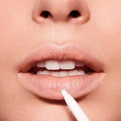 Bourjois Miraculous Lippenpotlood - 1 Transparant 12 Bourjois Miraculous Lippenpotlood - 1 Transparant -Beroemde Cosmetica Winkel 1200x1200 906